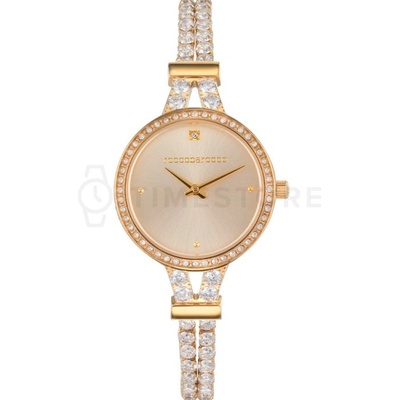 Rocco Barocco RB.3534L-04M