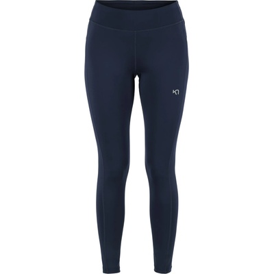 Kari Traa Дамски клин Kari traa Women's Nora 2.0 Tights Leggings - Royal - размер XS (111-1167-0211)