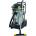 Lavor PRO DOMUS IR