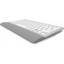 Клавиатури Delux K3300GX (K3300GXSLGR)