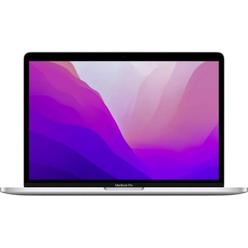 Apple MacBook M2 MNEQ3D/A