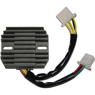 ELECTROSPORT regulátor napětí HONDA CB 650Z/A/SC 79-82