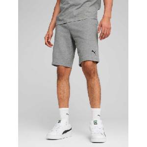 PUMA Къси панталони ESS Logo Shorts 10 (68259803)