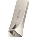 Samsung BAR Plus 256GB MUF-256BE3/APC