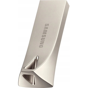 Samsung BAR Plus 256GB MUF-256BE3/APC
