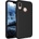 Eiger North Case - хибриден удароустойчив кейс за Huawei P20 Lite