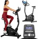 Gymtek XB3000