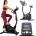 Gymtek XB3000
