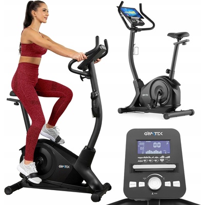 Gymtek XB3000