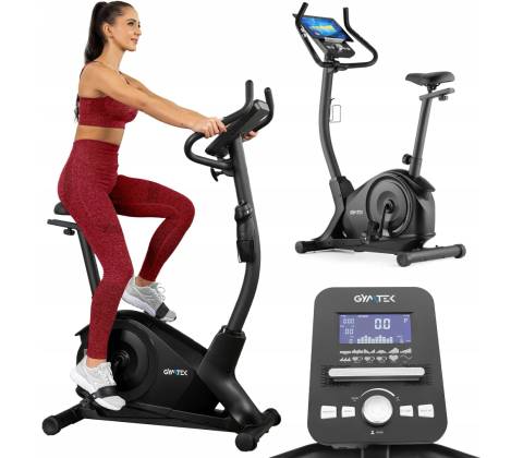 Gymtek XB3000