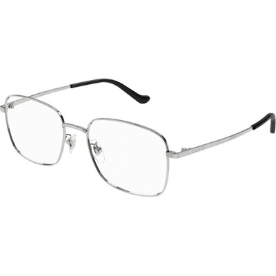 Gucci GG1355OA 003