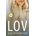Lov