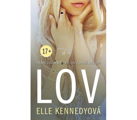 Lov