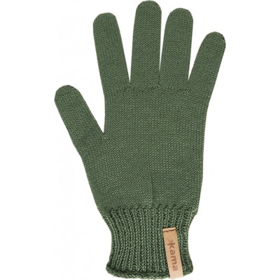 Kama RB209 105 zelená