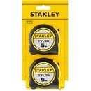 Stanley STHT37259-0