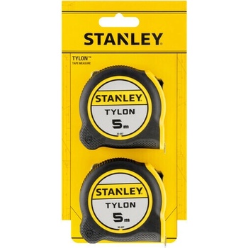 Stanley STHT37259-0