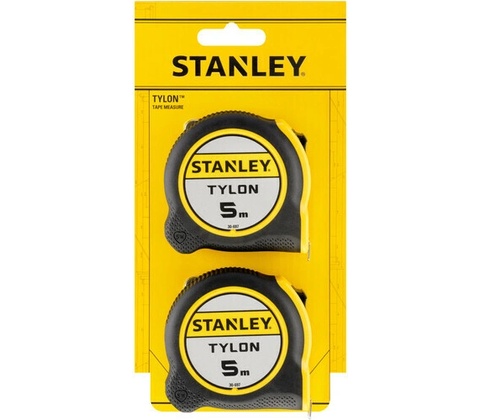 Stanley STHT37259-0