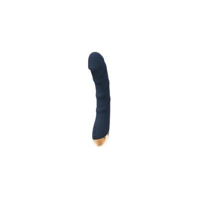 DreamToys The King (P21810)