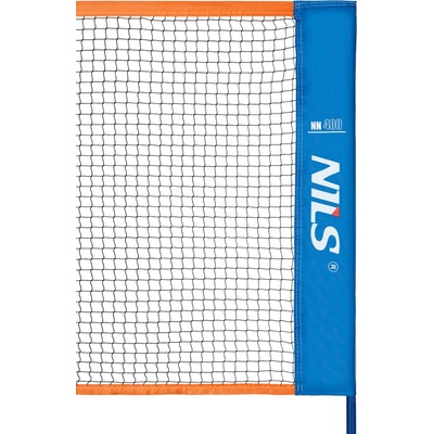 NILS NN400