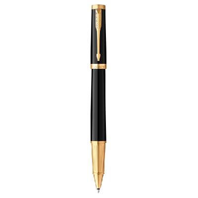 Ролер Parker Royal Ingenuity Black GT (32181-А-ЧЕРЕН GT)