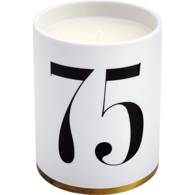 L'Objet Thé Russe No.75 350 g