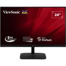 ViewSonic VA2432-MHD-3