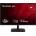 ViewSonic VA2432-MHD-3