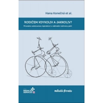 Rodičem kdykoliv a jakkoliv?