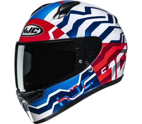HJC C10 Blade