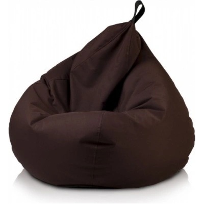 Ecopuf OSCAR outdoor polyester M10