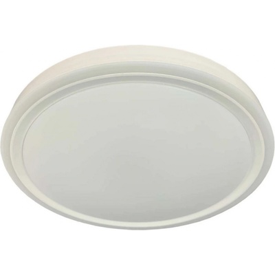 Light Prestige LP5501CS4WH