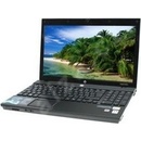HP ProBook 4510s NX626EA