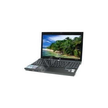 HP ProBook 4510s NX626EA