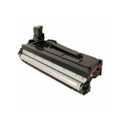 Развойна единица, Kyocera, DV-3100, Пластмаса, Многоцветен