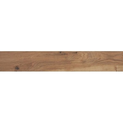 EBS Timewood 20 x 120 cm nut rec. 0,96m²