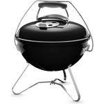 Weber Smokey Joe Premium (1121004)