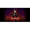 Onimusha: Warlords
