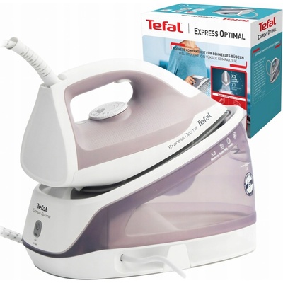 Tefal SV 4111 E0