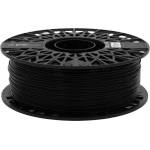 Recycling Fabrik rPLA Premium Matte Black - 1, 75 mm / 1000 g (EPLA-S175-1000-MBLA)