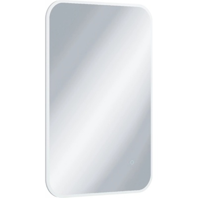 Excellent Lumiro DOEX.LU100.070.AC