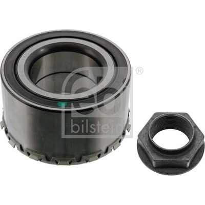 Sada lozisek kol FEBI BILSTEIN 100351 FB 100351