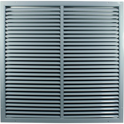 Dalap WDPG 900 x 900