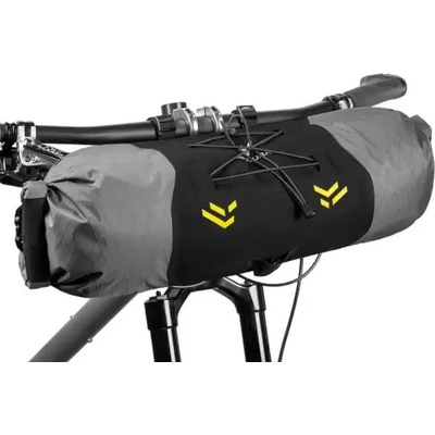 Apidura Backcountry 7 l