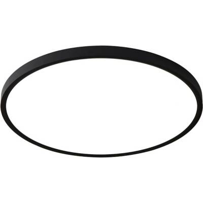Light Prestige LP-2505/1C-30 BK