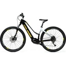 Crussis e-Cross Low 7.9-M 2024