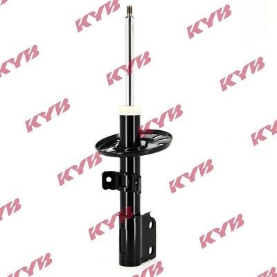 Tlmič pérovania KYB Excel-G 3348084