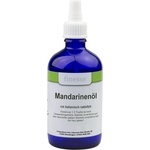 Chemoform AG finesse®, етерично масло, червена мандарина, 100 мл