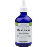 Chemoform finesse®, етерично масло, червена мандарина, 100 мл