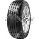 Osobné pneumatiky Imperial Snowdragon 3 235/60 R17 102H