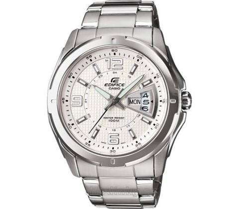 Casio EFA-135D-1A3